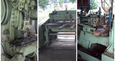 hap metal fabricators|HAP METAL FABRICATORS: MACHINERIES.